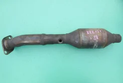 ����������� Toyota Corolla Fielder NZE121, 1NZFE. 17410-21220 17410-21220 ����
