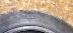 Marcher. ������, ����������, 2012 ���, �/�, ����� 20 % ����