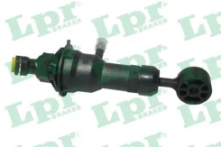 ������� ������� ��������� 2365 LPR 2365 ����