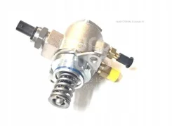 ����� ��������� ���. ��������! Audi A3 07-13, Skoda Fabia/Octavia/Superb/Yeti 08 VAG 03C127026R 03C127026R ����