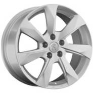 Replay LX115