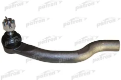 ���������� ������� �� ps1263l Patron PS1263L ����