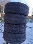 Nokian Hakka H. ������, ����������, �/�, ����� 50 % ����