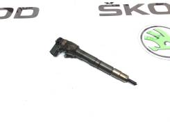   Skoda Superb 2014 03L130277J 2  (3T) 2.0 CFFB 03L130277J 