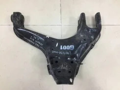 ����� �������� ZX GrandTiger 2007-2013 [29041300002] 29041300002 ����