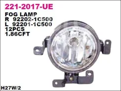 ���� ��������������� �����! Hyundai Getz all 06 Depo 2212017LUE 2212017LUE ����