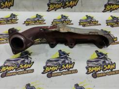   Audi 80 1995 078253034A B4 AAH,  078253034A 