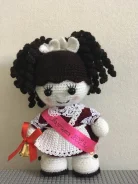 �������� ������� ��������� ������ ������ ����