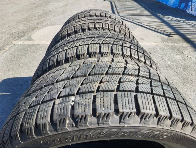 Bridgestone Ice Partner. ������, ��� �����, 2015 ���, �/�, ����� 10 % ����