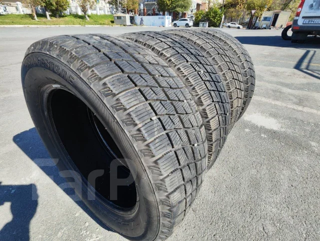 Bridgestone Ice Partner. ������, ��� �����, 2015 ���, �/�, ����� 10 % ����