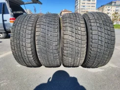 Bridgestone Ice Partner. ������, ��� �����, 2015 ���, �/�, ����� 10 % ����