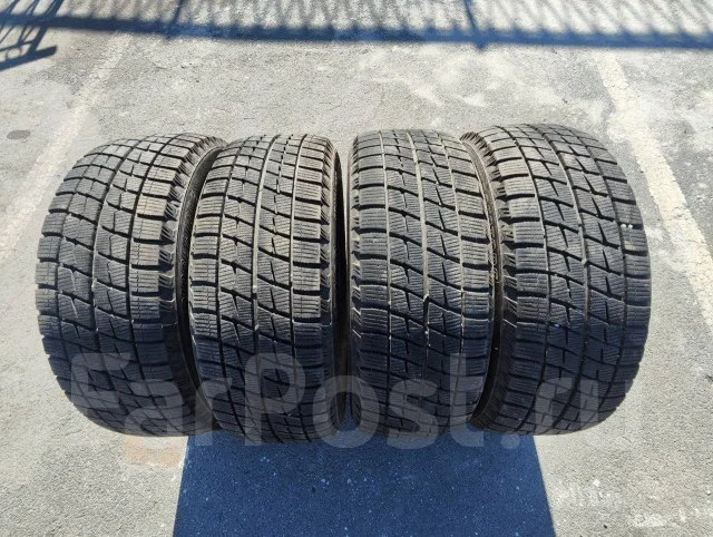Bridgestone Ice Partner. ������, ��� �����, 2015 ���, �/�, ����� 10 % ����