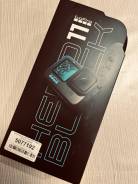 GoPro HERO11 ����
