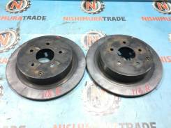     Nissan Murano PNZ51, 118 43206-CN000 