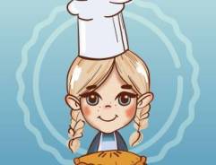 ������. �� �������� �.�. ����� ��������� 84 ����