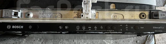 Bosch ����