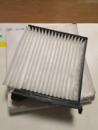������ �������� B78914V70A B78914v70a ����