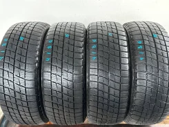 Bridgestone Ice Partner. ������, ��� �����, 2015 ���, �/�, ����� 5 % ����