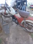 ���� 4. 49����. ��. ����