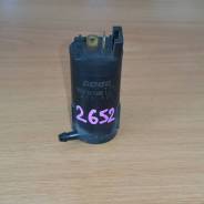  Denso  85310-22080 