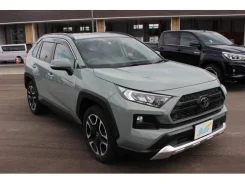 Toyota RAV4. ��������, 4wd, 2.0 (171��.�.), ������, 39 000����. ��, �/�. ��� ����� �� ������������ ����