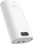 Philips. 2����. ����