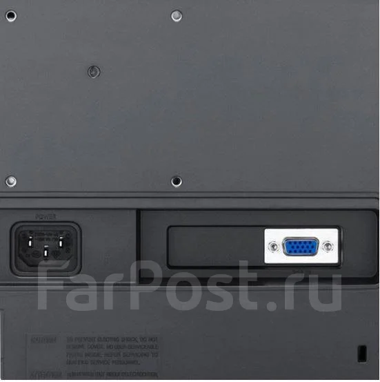 Samsung. 19", ���������� �� (LCD, LED, QLED) ����
