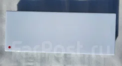 �����������. ����
