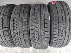 Bridgestone Blizzak VRX. ������, ��� �����, �/�, ����� �� 5 % ����