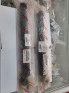 ����������� TO 48500-29606/5/425 Toyota (� CR/YR30, 36,37, CM60/65, YM6#) 4850029606 ����