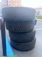 Kumho 722. , , /,  50% 