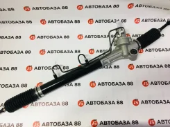 ������� ����� Town Ace Noah 50 4WD (������ ����) 44250-28310 ����