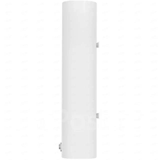 Royal Clima. 2����. ����