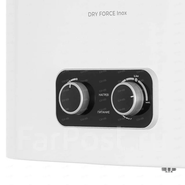 Royal Clima. 2����. ����