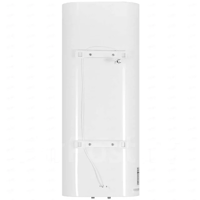 Royal Clima. 2����. ����