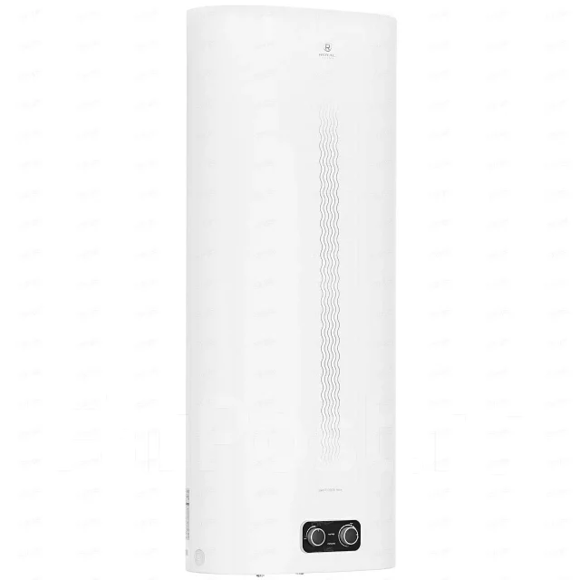 Royal Clima. 2����. ����