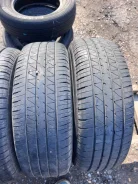 Maxtrek SU-830. ������, 2012 ���, �/�, ����� 20 % ����