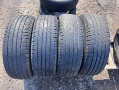 Maxtrek SU-830. ������, 2012 ���, �/�, ����� 20 % ����