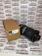   W164 W166 X164 A1663200325 