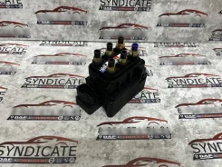 ���� �������� �������������� Audi A6 C7 A8 D4 A7 4H0616013A ����