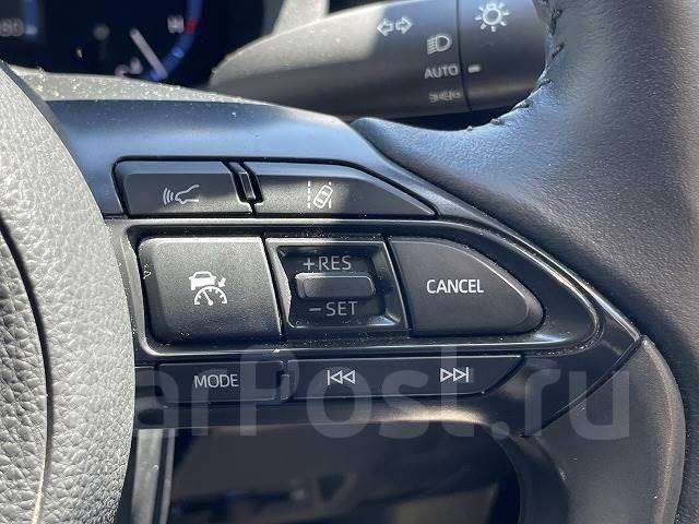 Toyota Yaris. ��������, 4wd, 1.5 (120��.�.), ������, �/�. ��� ����� �� ������������ ����