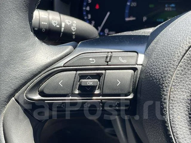 Toyota Yaris. ��������, 4wd, 1.5 (120��.�.), ������, �/�. ��� ����� �� ������������ ����
