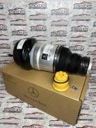   W166 X166 ML GLS A1663206766 