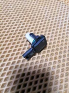 ������ ������� ������� (����/���) BMW X3 E83 N52B25 13627551638 ����
