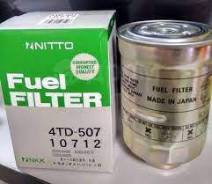   Nitto 4TD507 FC158 4TD507 