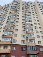      25. 140,3..,   25, -  ,  .   