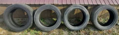 Toyo Winter Tranpath MK3. ������, ��� �����, �/�, ����� 20 % ����