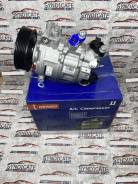 ���������� ������������ volkswagen audi skoda 2012 dcp32060 ����