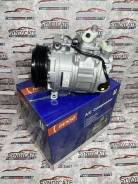 ���������� ������������ Mercedes W164 W251 ML GL R DCP17058 ����