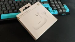 Huawei FreeBuds SE ����